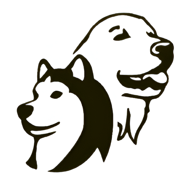 Golden Howl Logo